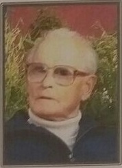 Foto: Wilhelm Aneter