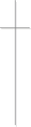 Kreuz