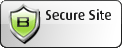 Website Security & Vulnerability Tested